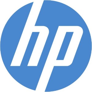 HP 직구 / HP.com 결제대행
