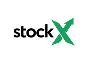 StockX / 스탁엑스 구매대행